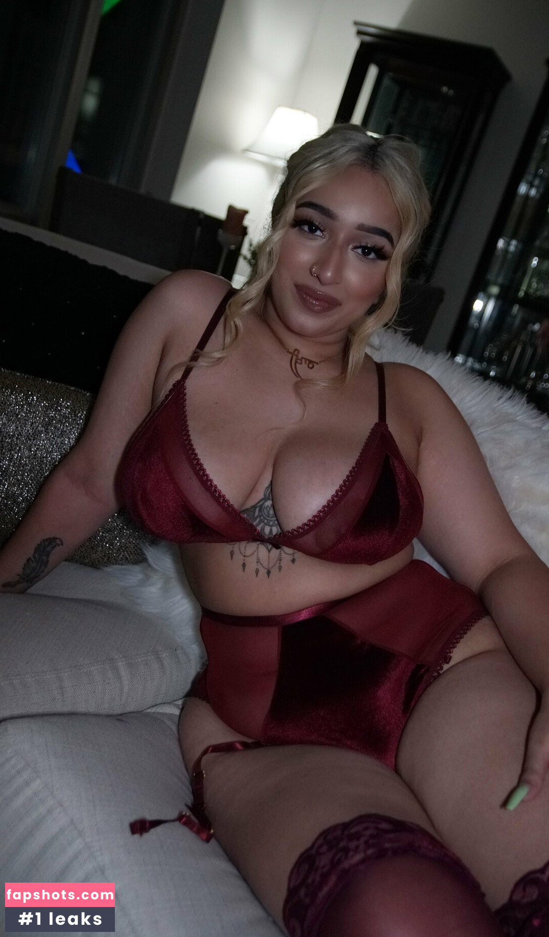 Rakhi Gill gallery photo #57