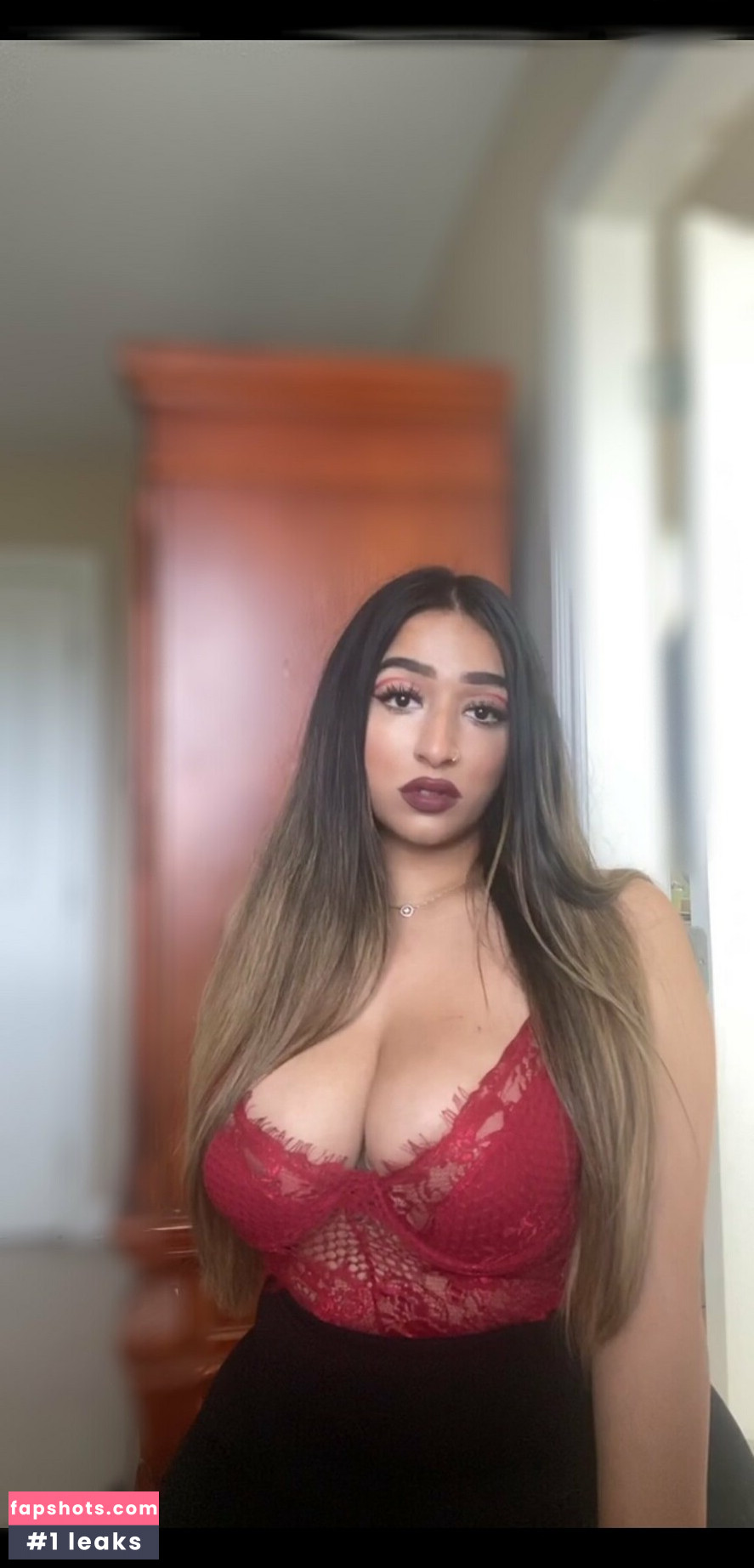 Rakhi Gill gallery photo #60