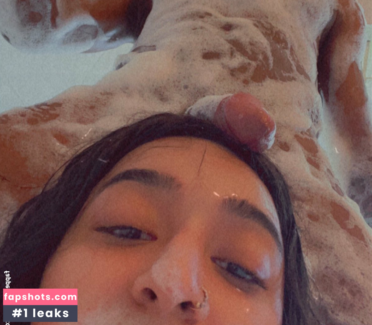 Rakhi Gill gallery photo #89