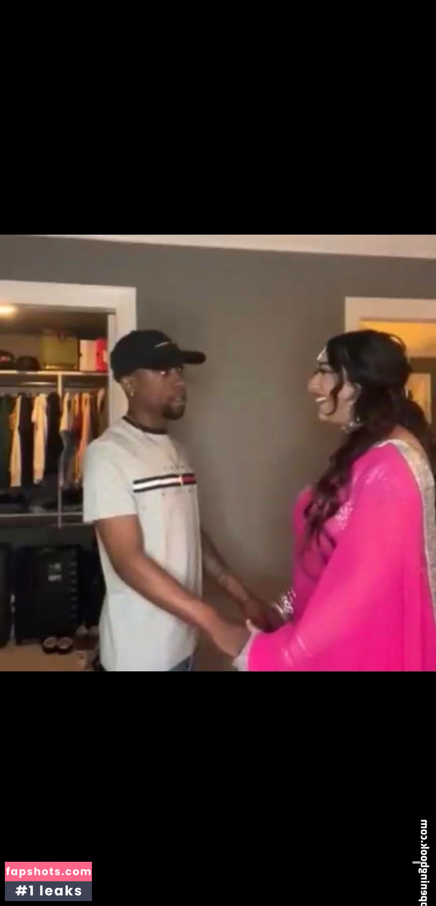 Rakhi Gill gallery photo #92