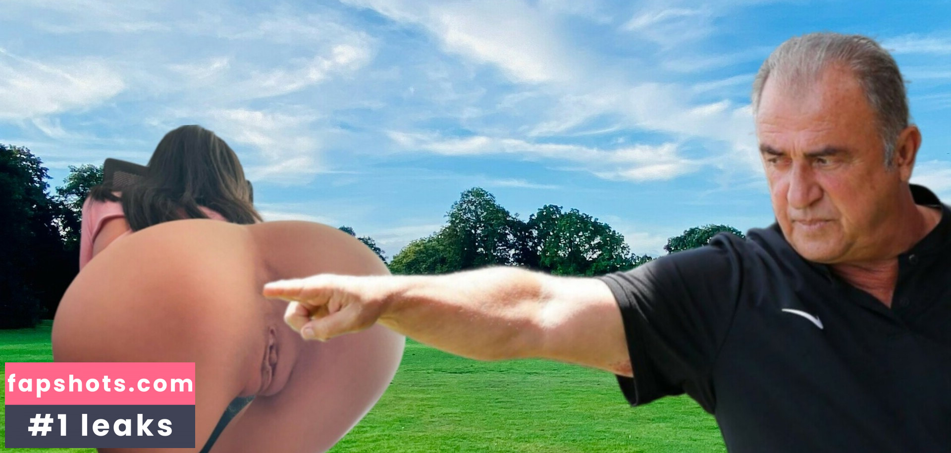 Raksshasa gallery photo #9