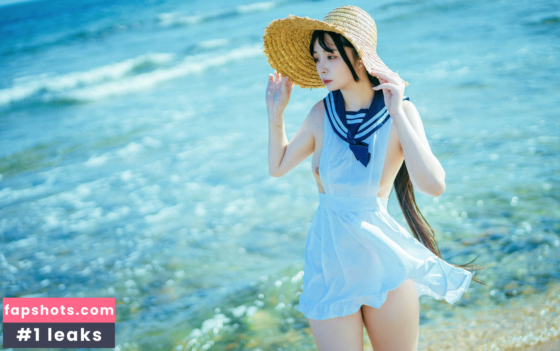 Raku_66 Nahé úniky fotek pouze od fanoušků #13 - Fapshots