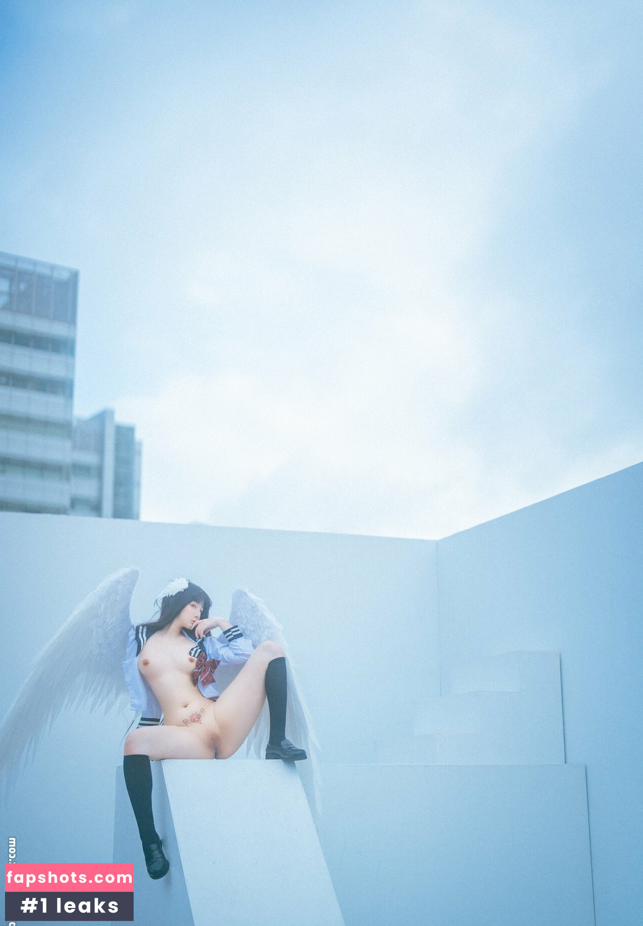 Raku_66 Nacktheit OnlyFans Fotos #18 - Fapshots