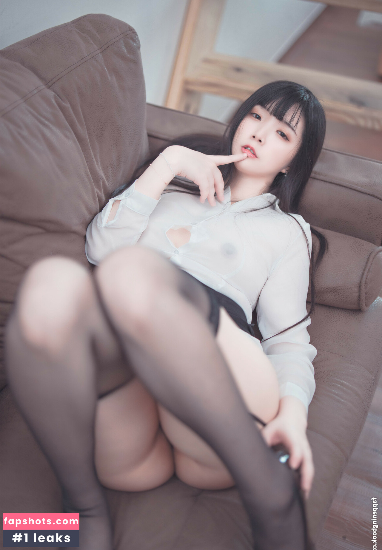 Raku_66 Nacktheit OnlyFans Fotos #29 - Fapshots