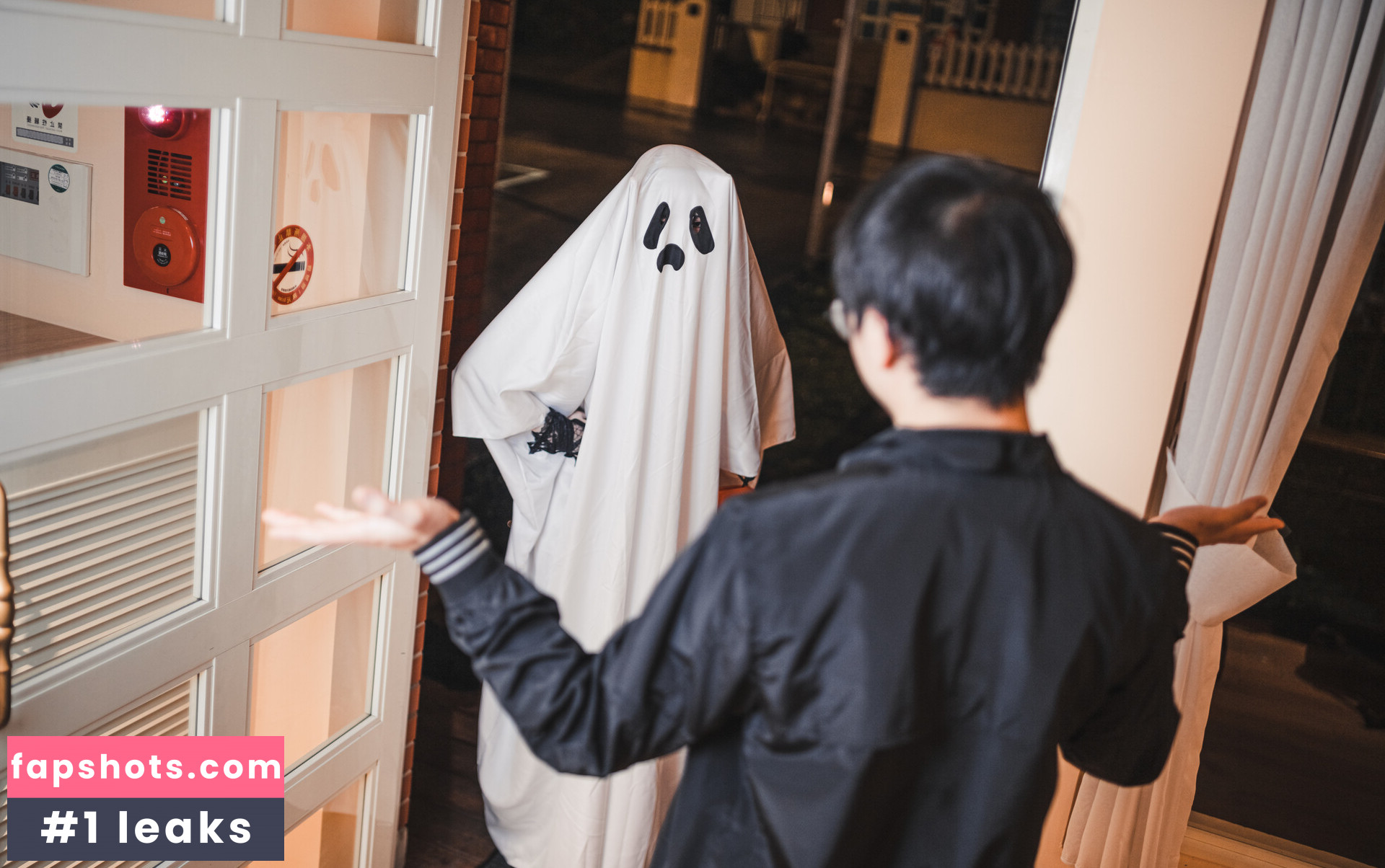 Raku_66 Nacktheit OnlyFans Fotos #32 - Fapshots