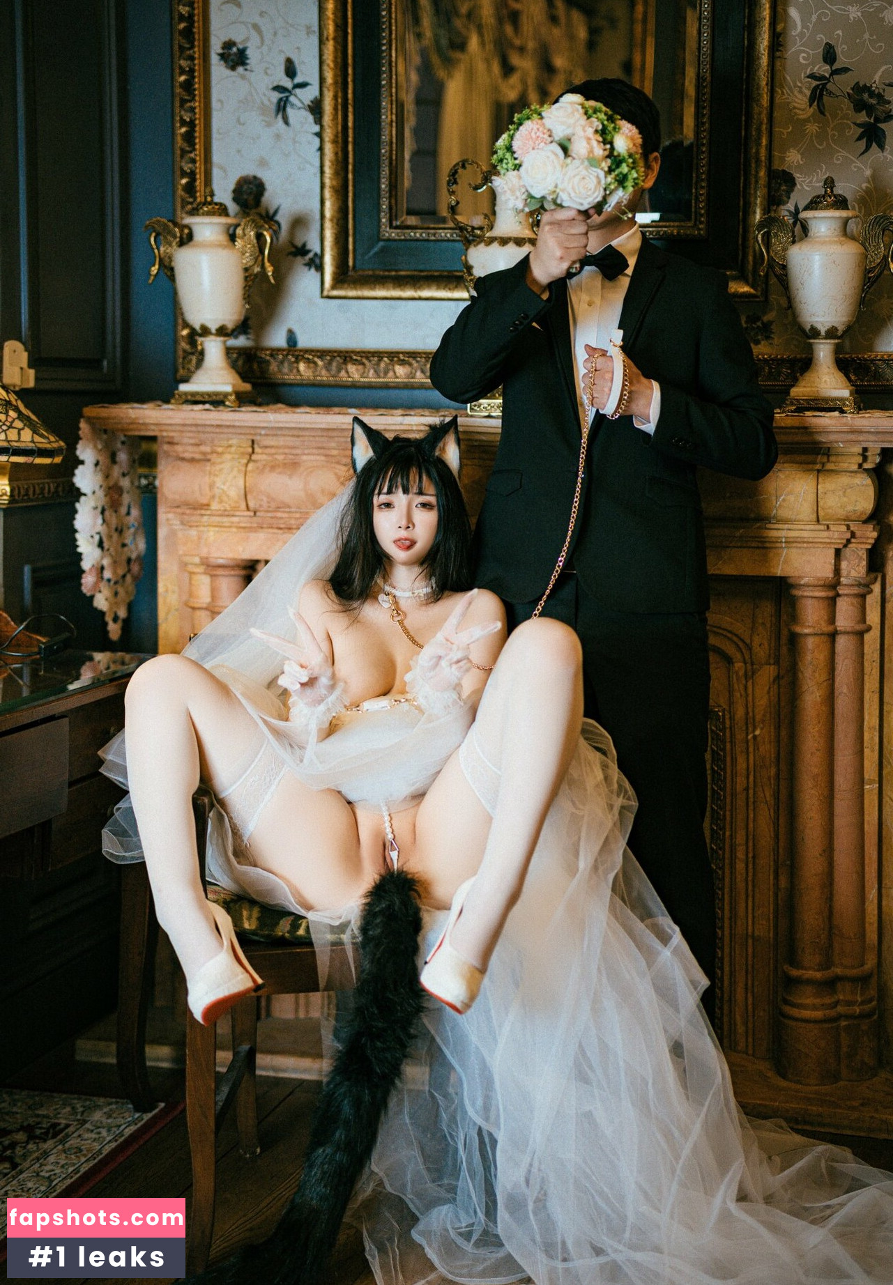 Raku_66 Nacktheit OnlyFans Fotos #38 - Fapshots