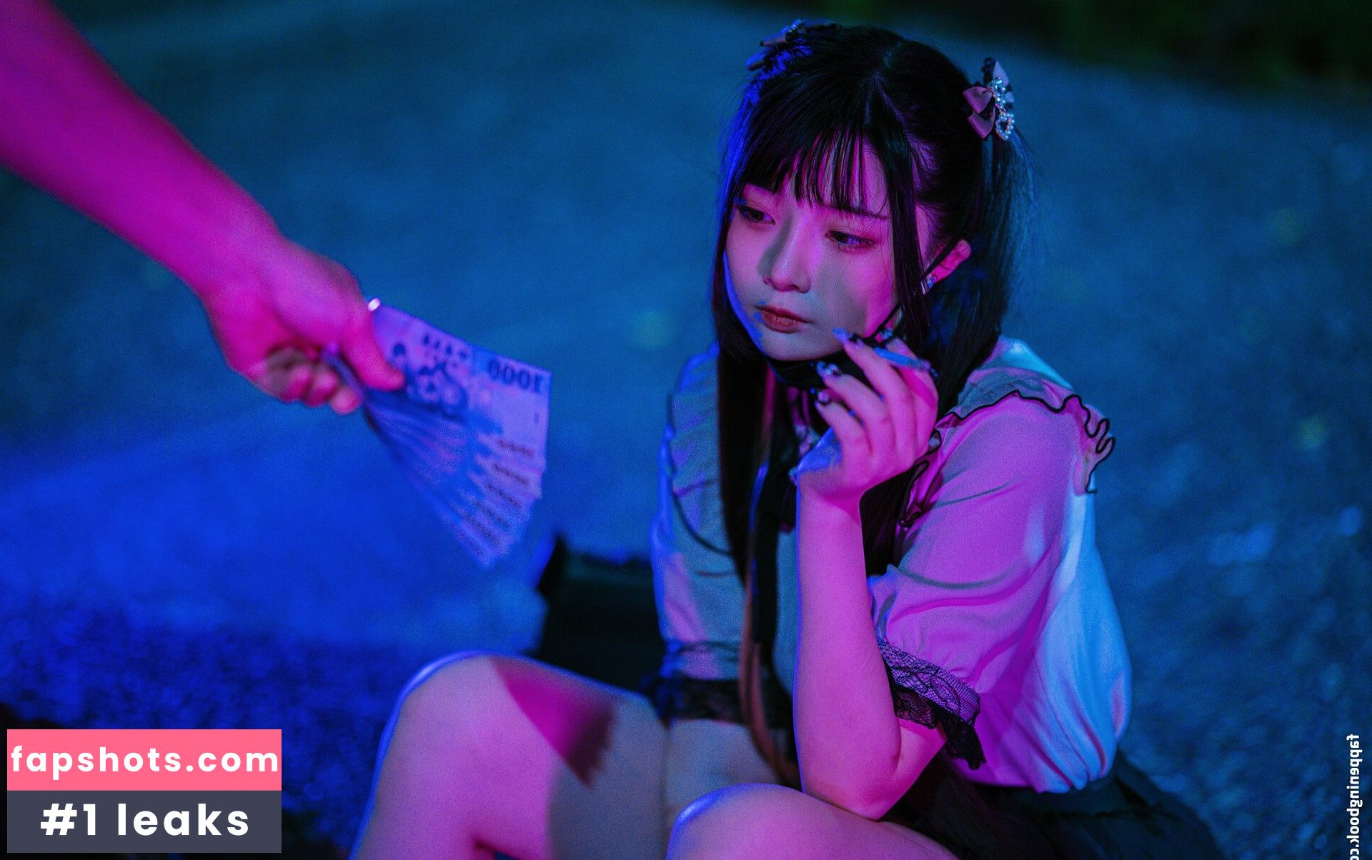 Raku_66 Nacktheit OnlyFans Fotos #46 - Fapshots