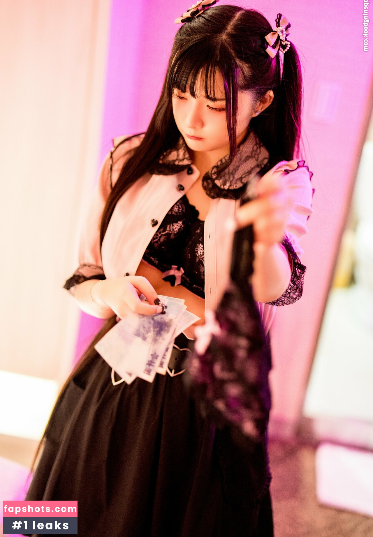 Raku_66 Nacktheit OnlyFans Fotos #47 - Fapshots