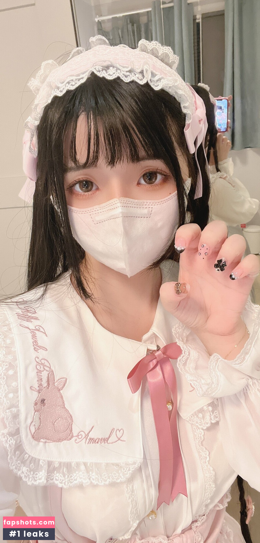 Raku_66 Nacktheit OnlyFans Fotos #48 - Fapshots