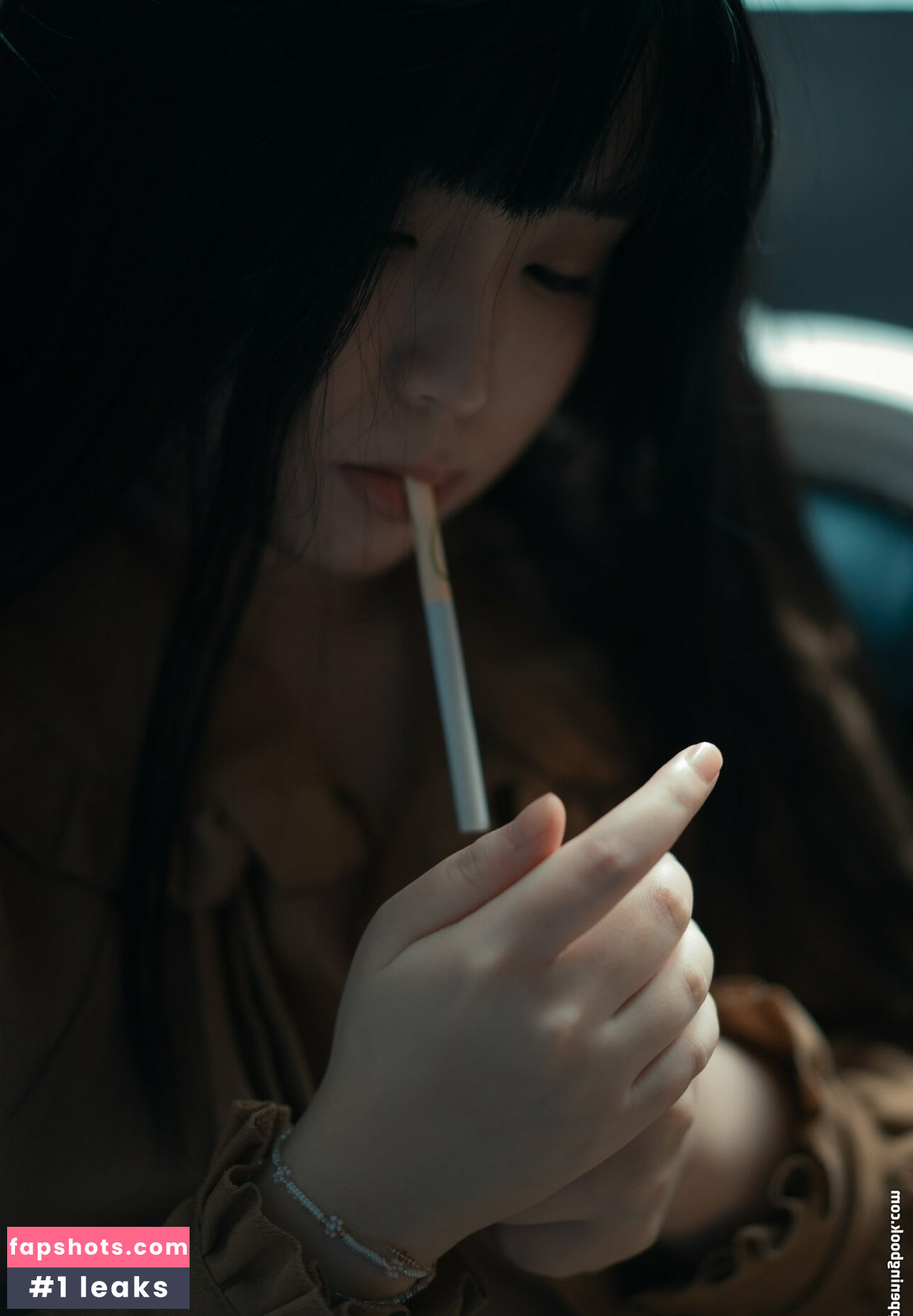 Raku_66 Nahé úniky fotek pouze od fanoušků #6 - Fapshots