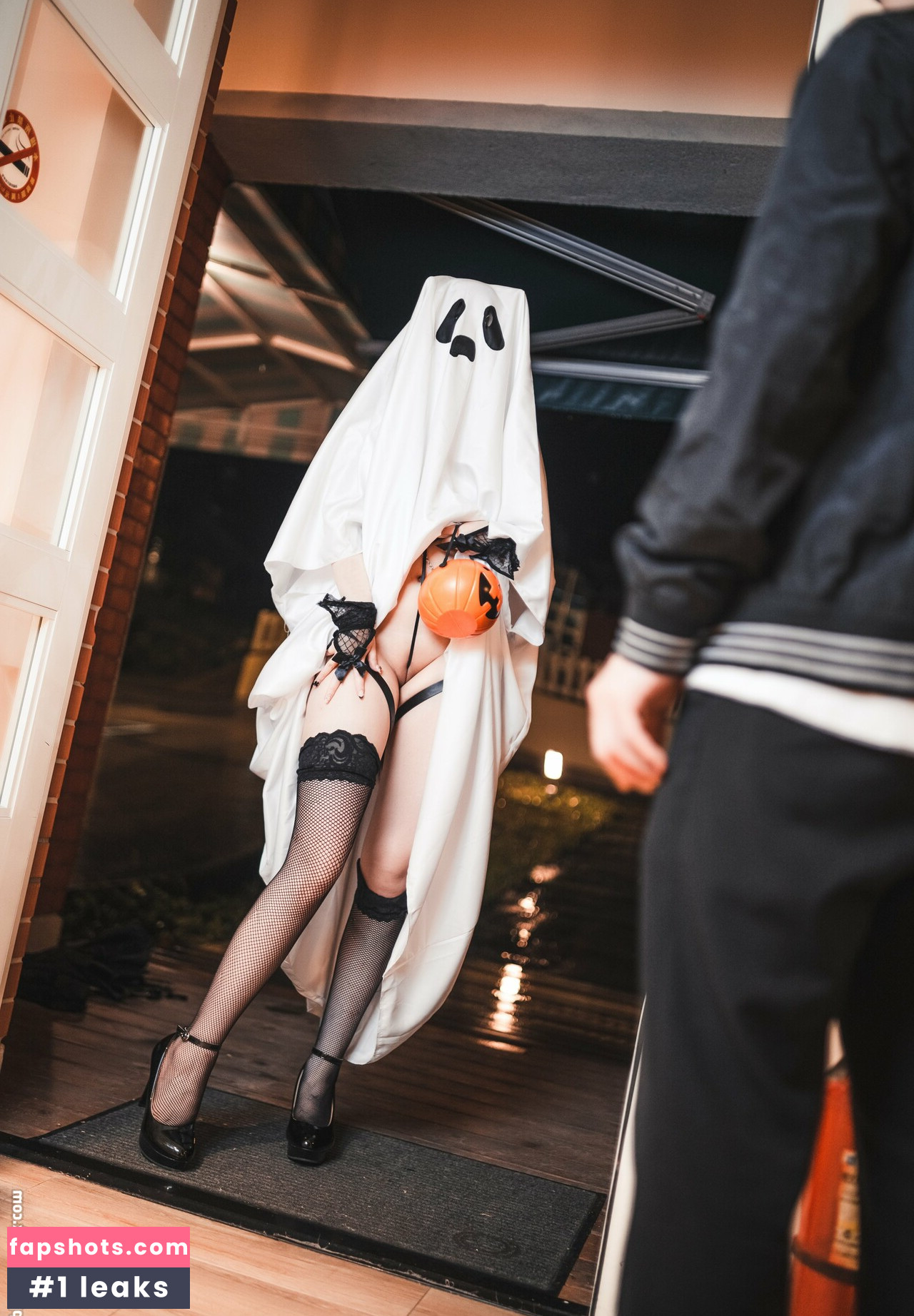 Raku_66 Nacktheit OnlyFans Fotos #52 - Fapshots