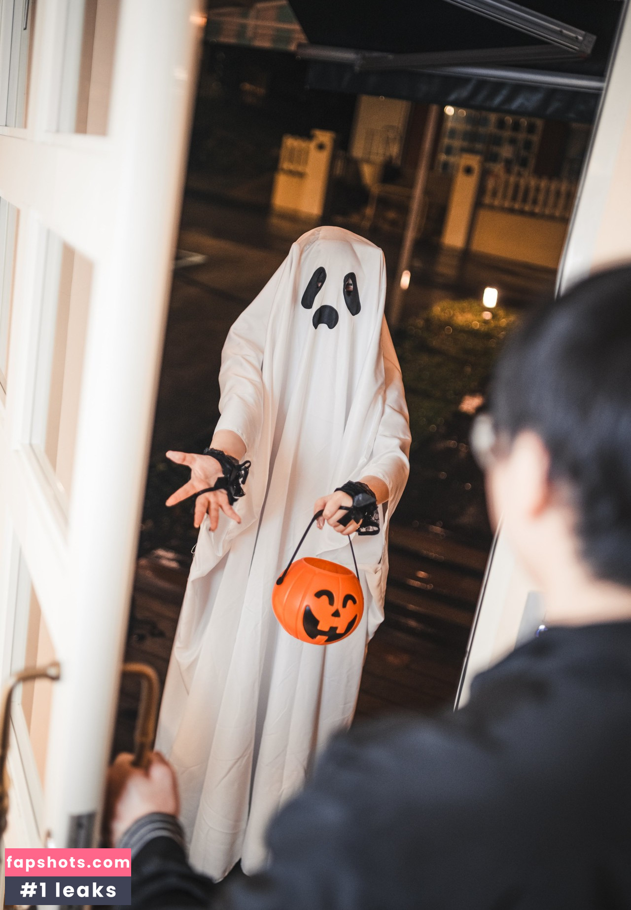 Raku_66 Nacktheit OnlyFans Fotos #55 - Fapshots