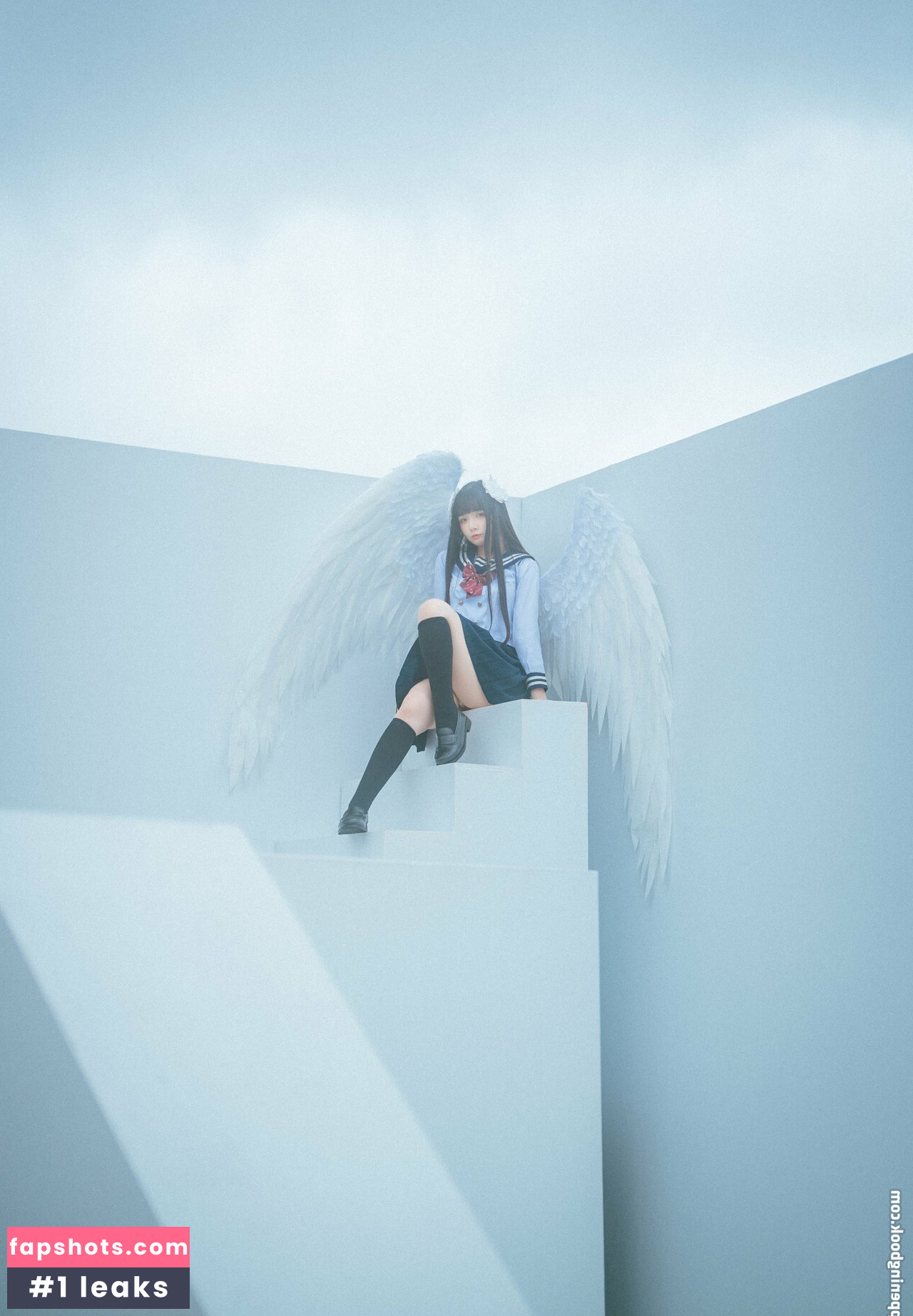 Raku_66 Nahé úniky fotek pouze od fanoušků #7 - Fapshots