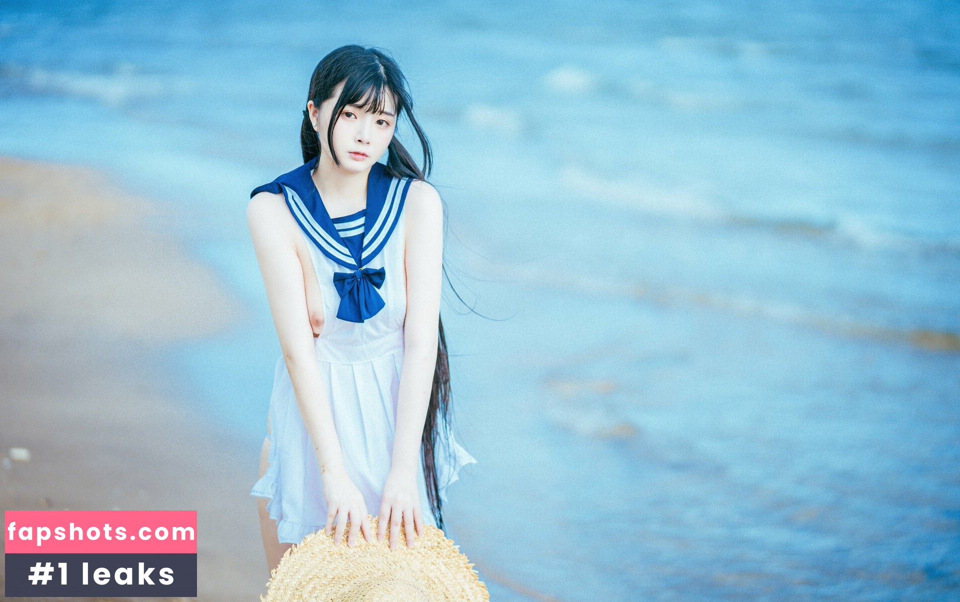 Raku_66 Nahé úniky fotek pouze od fanoušků #8 - Fapshots