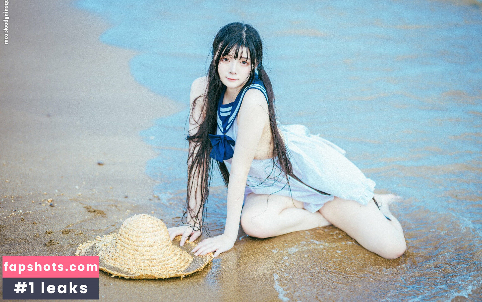 Raku_66 Nahé úniky fotek pouze od fanoušků #10 - Fapshots