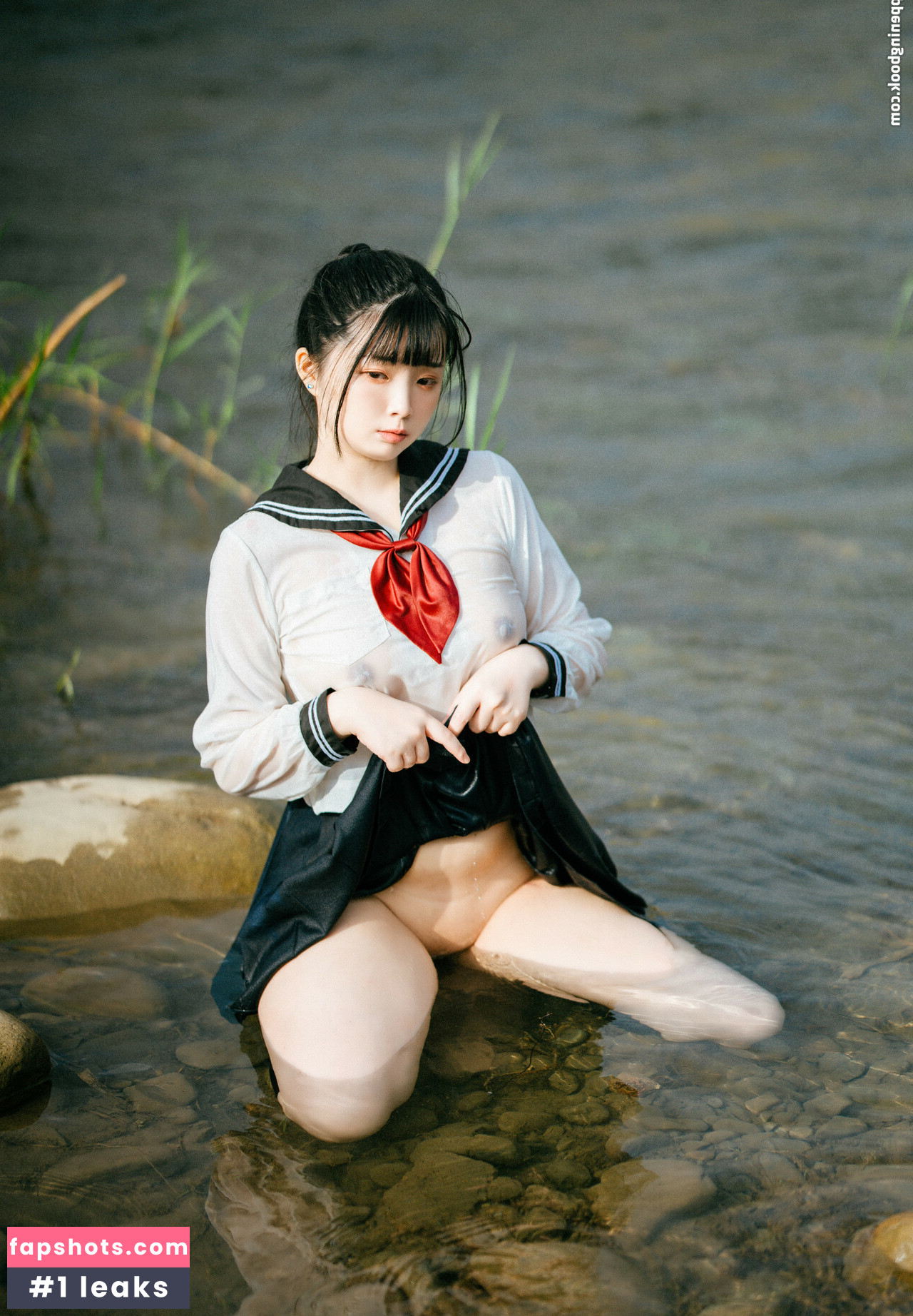 落落Raku gallery photo #102