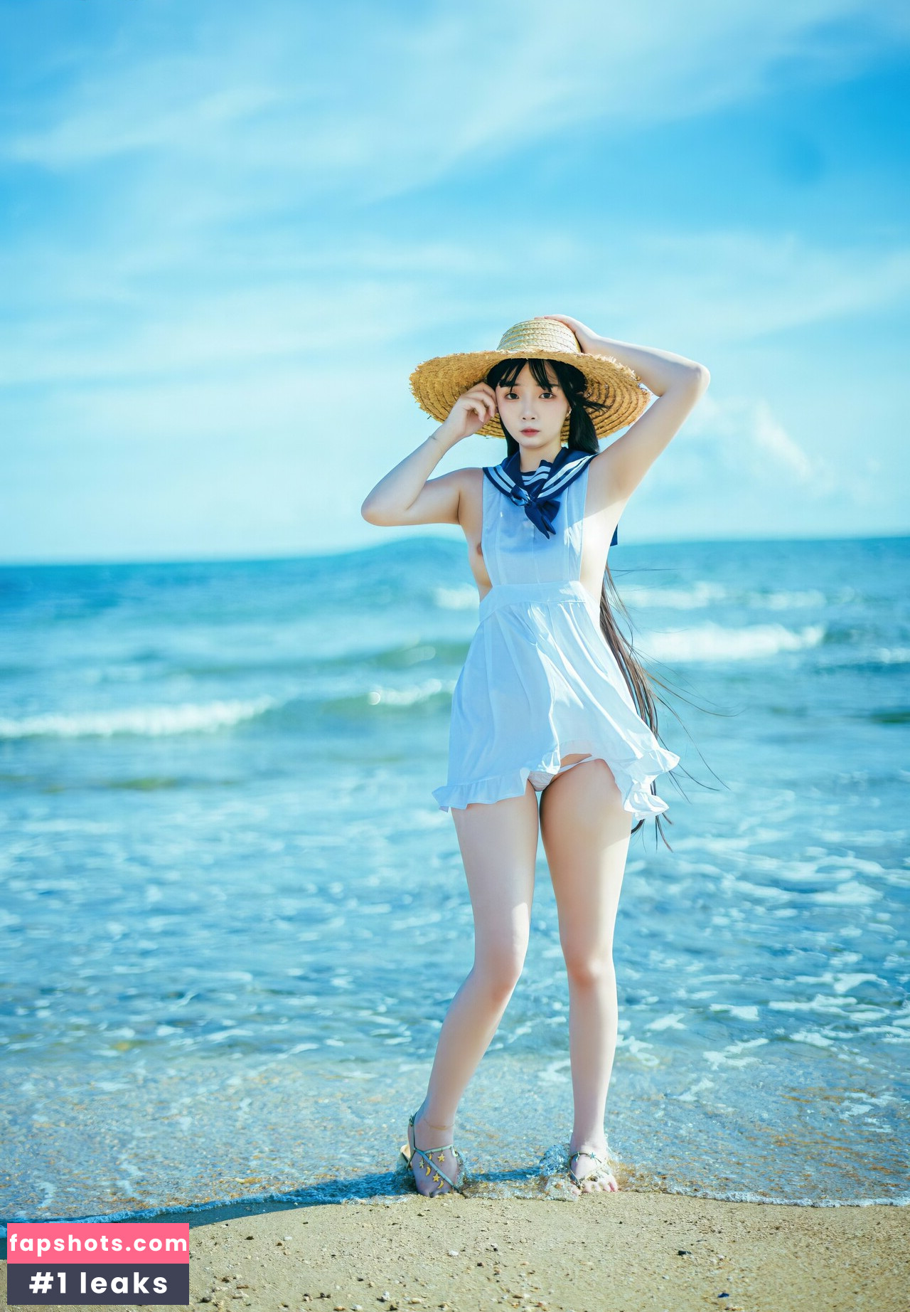 落落Raku gallery photo #17