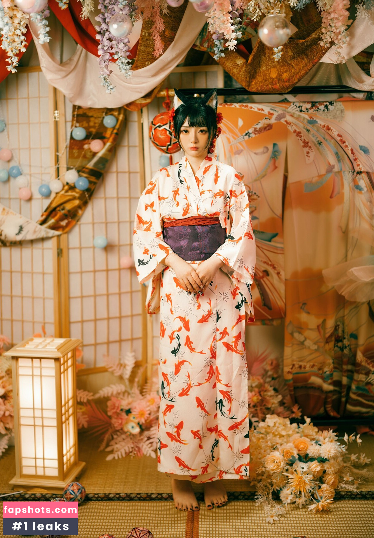 落落Raku gallery photo #21