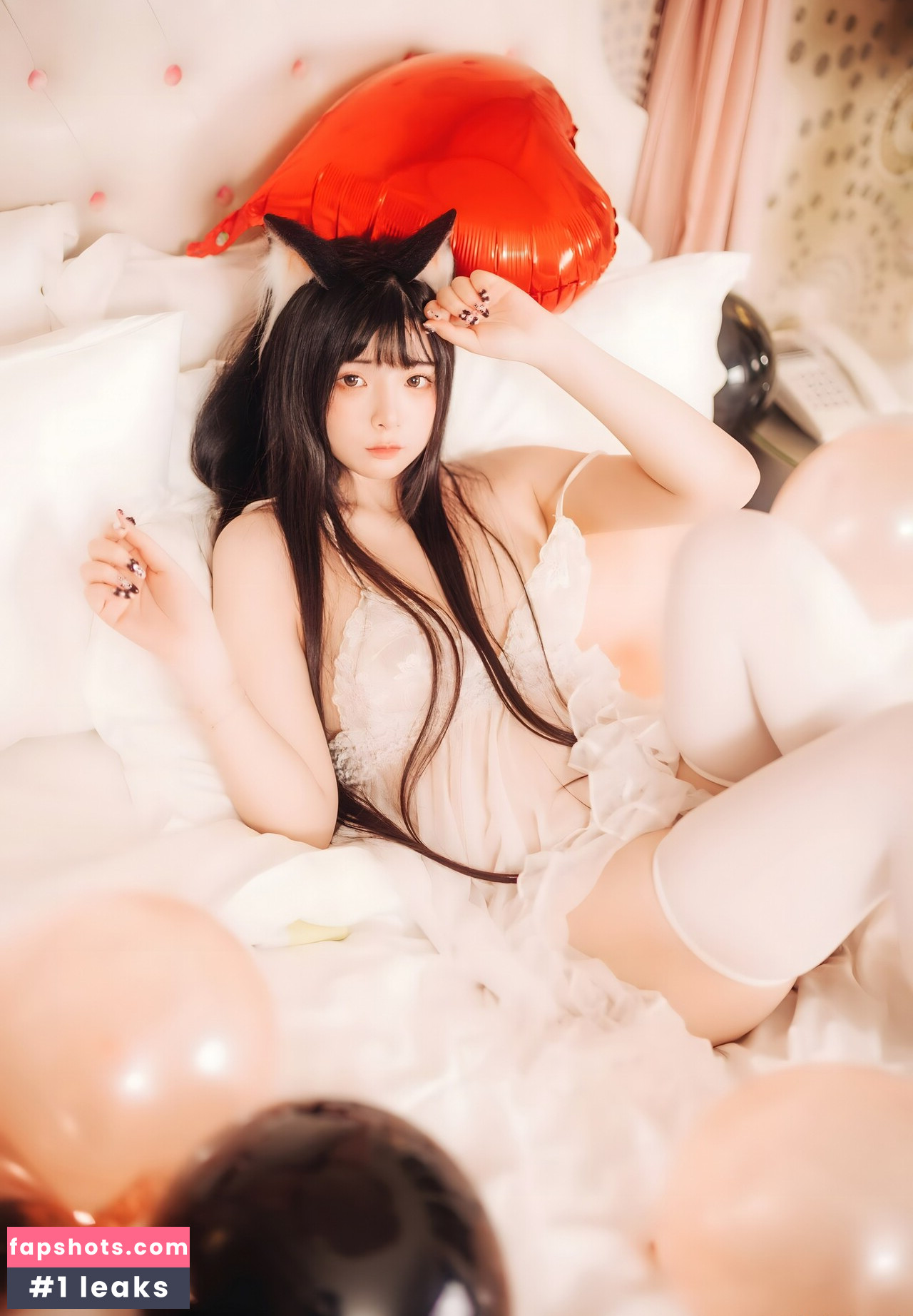 落落Raku gallery photo #24