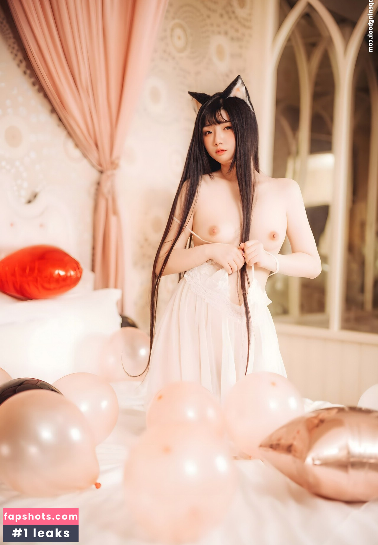 落落Raku gallery photo #26