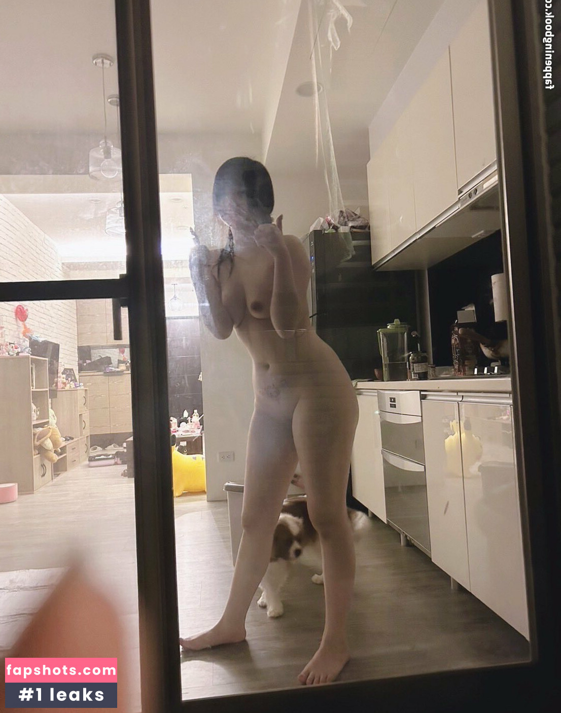 落落Raku gallery photo #33