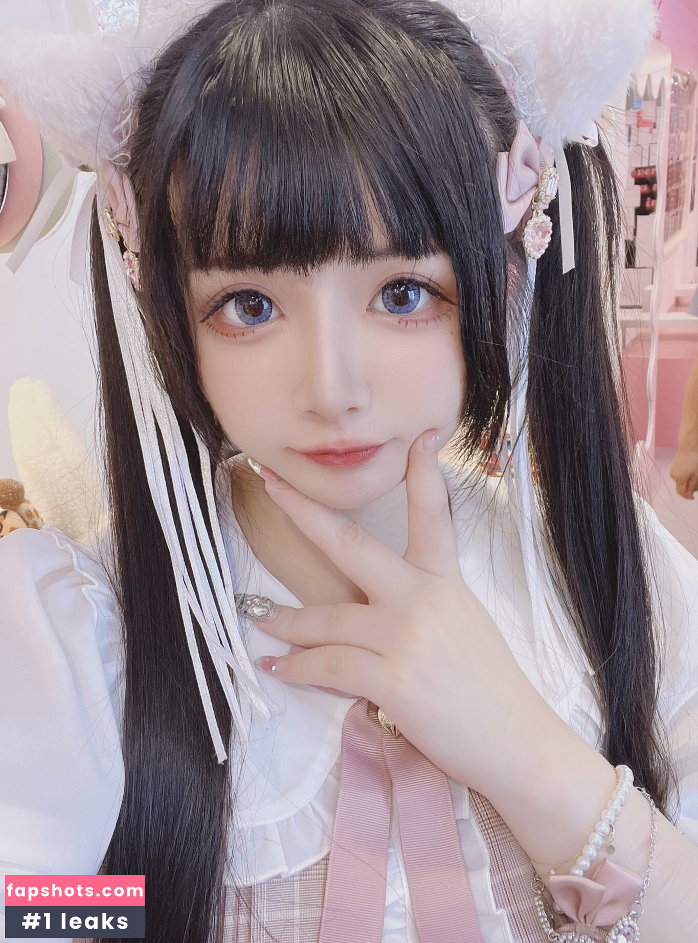 落落Raku gallery photo #35