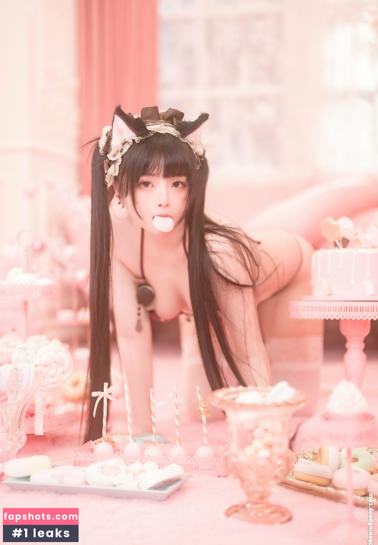 落落Raku gallery photo #38