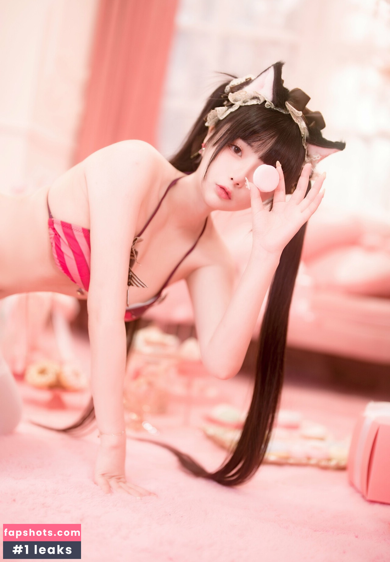 落落Raku gallery photo #40