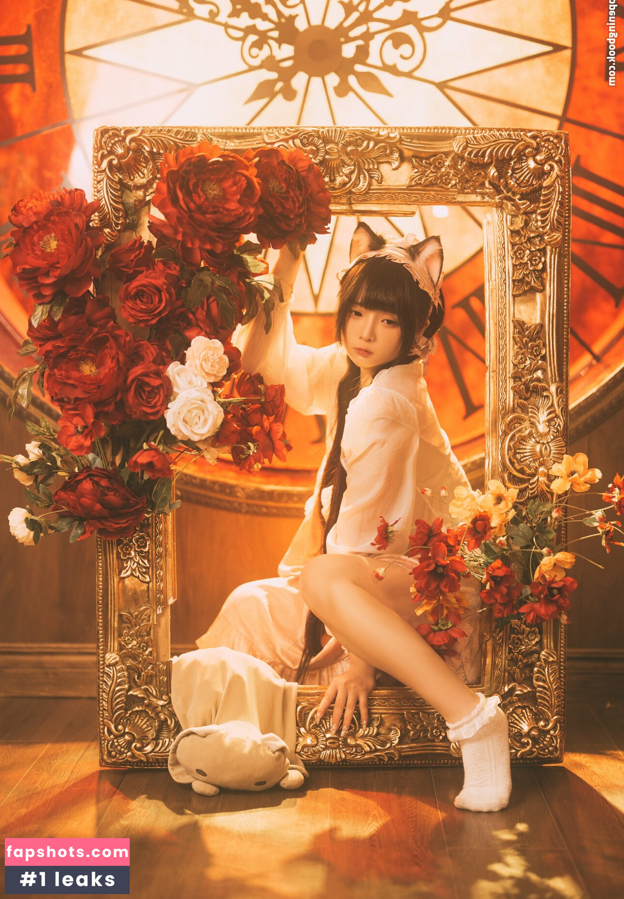 落落Raku gallery photo #43