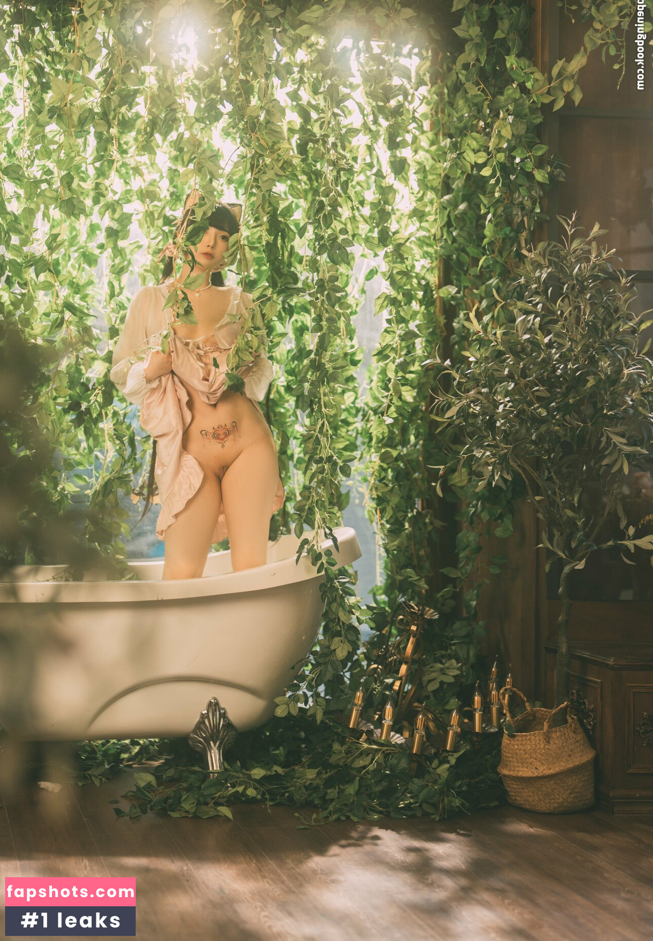 落落Raku gallery photo #45