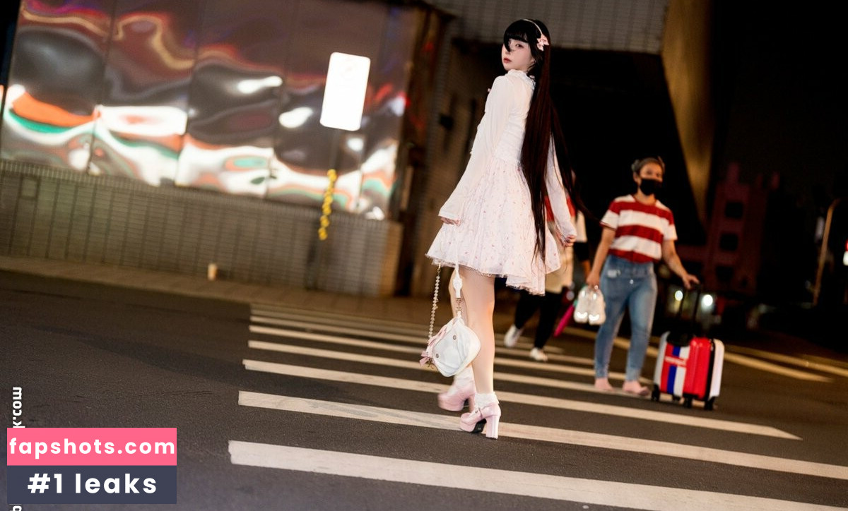 落落Raku gallery photo #47