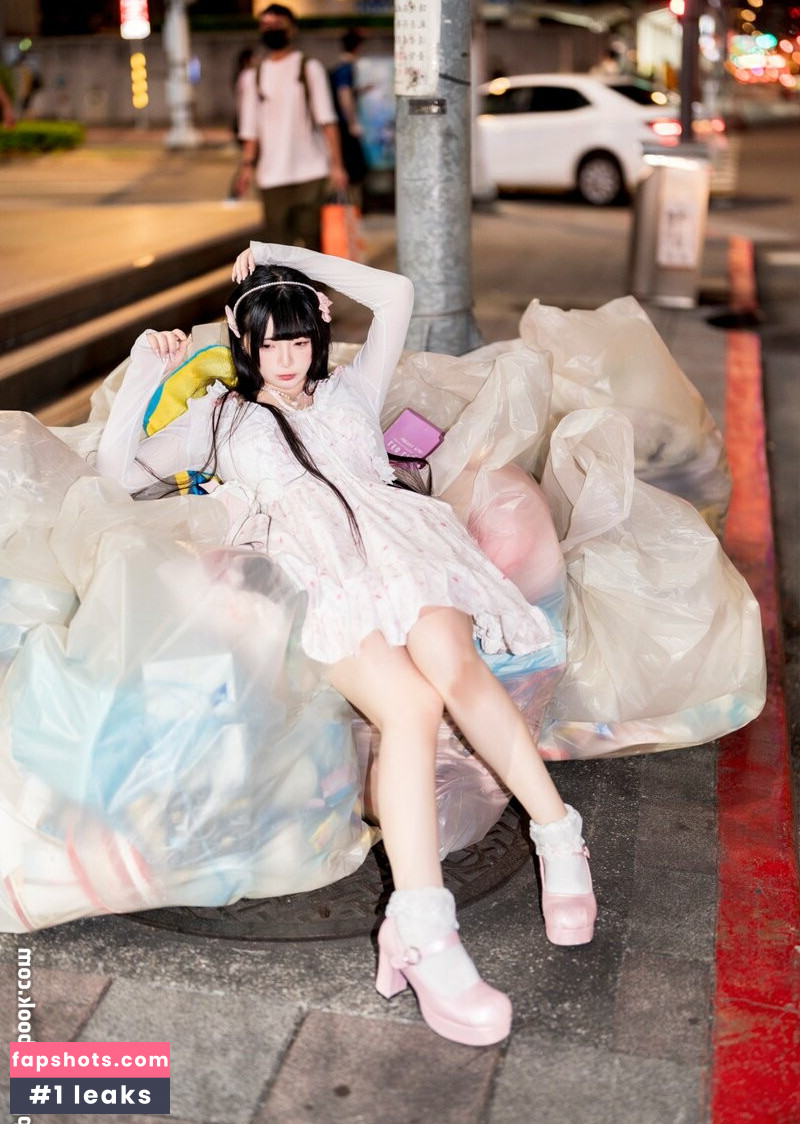 落落Raku gallery photo #50