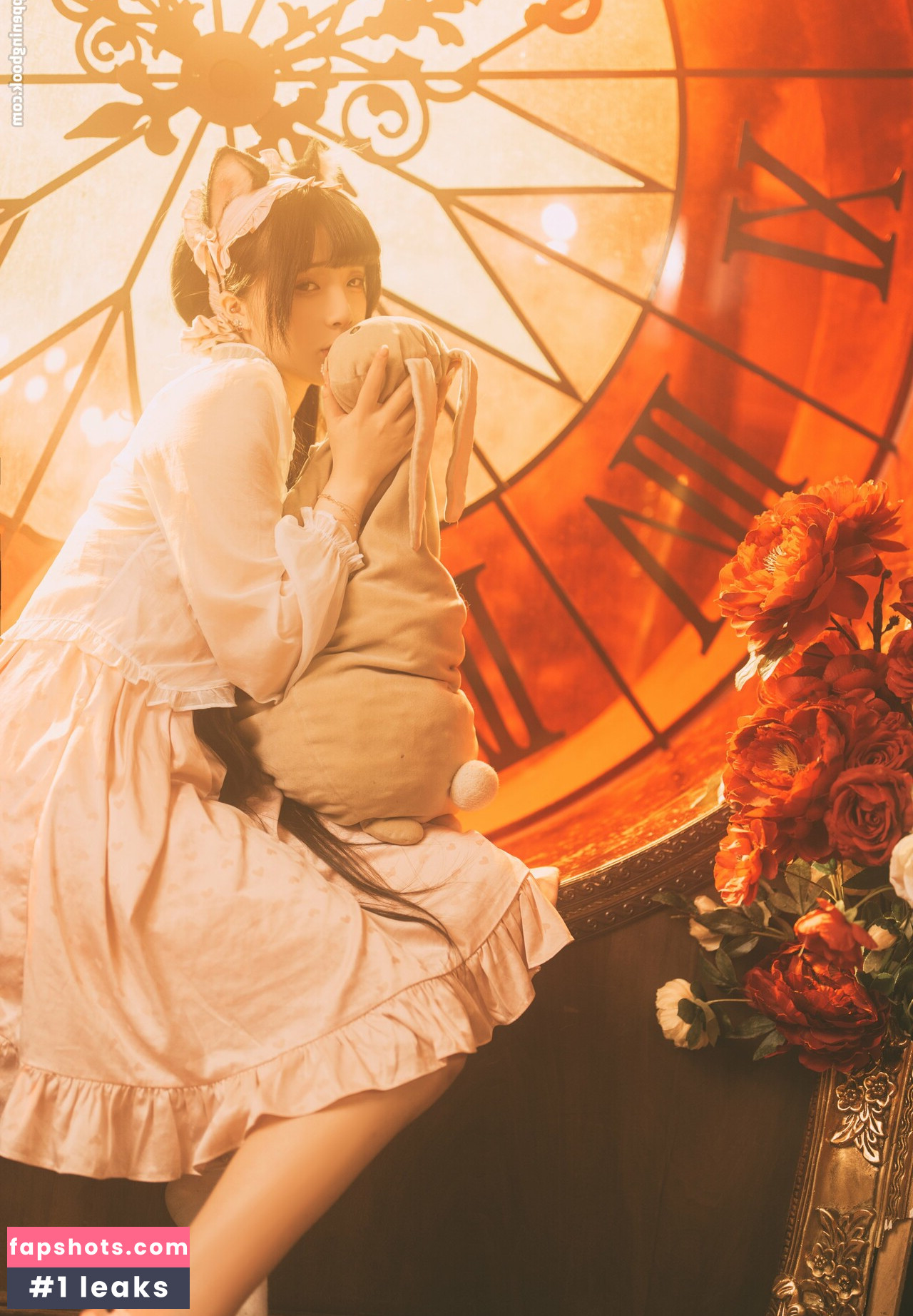 落落Raku gallery photo #51