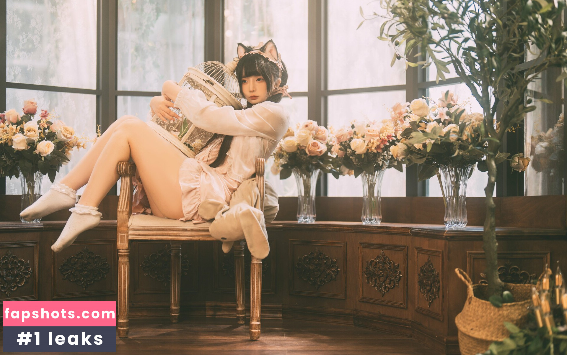 落落Raku gallery photo #53