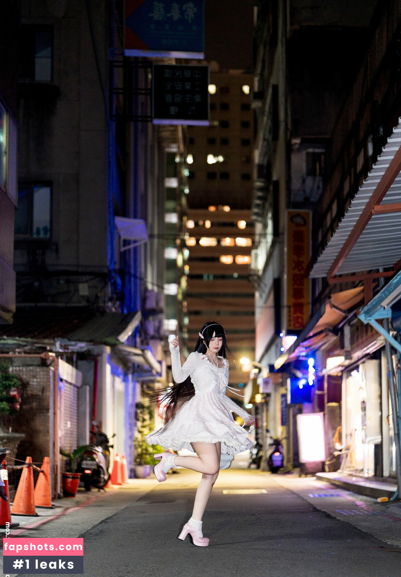 落落Raku gallery photo #55