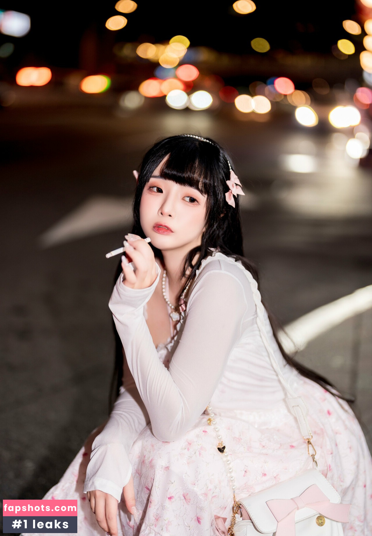 落落Raku gallery photo #56