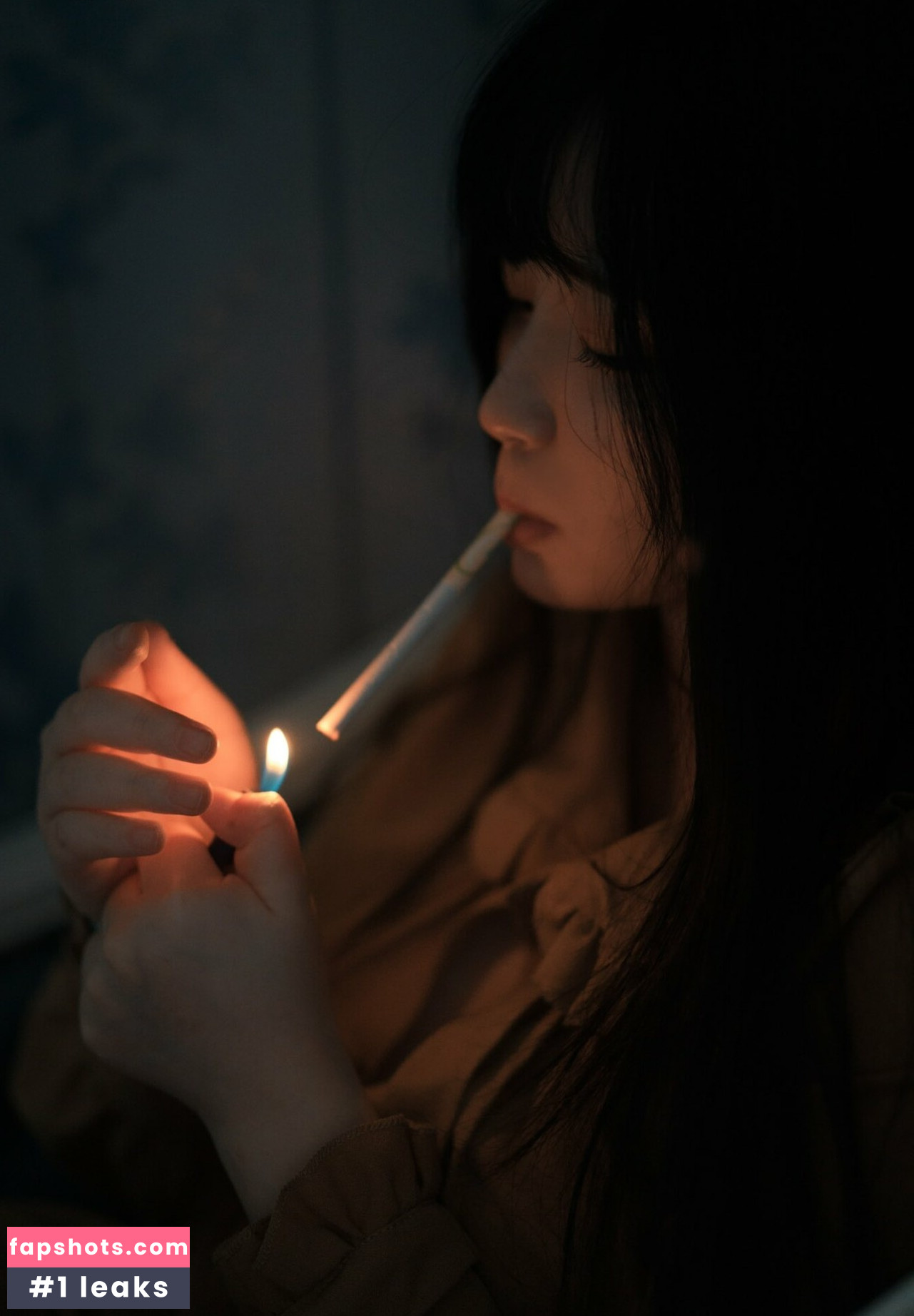 落落Raku gallery photo #60