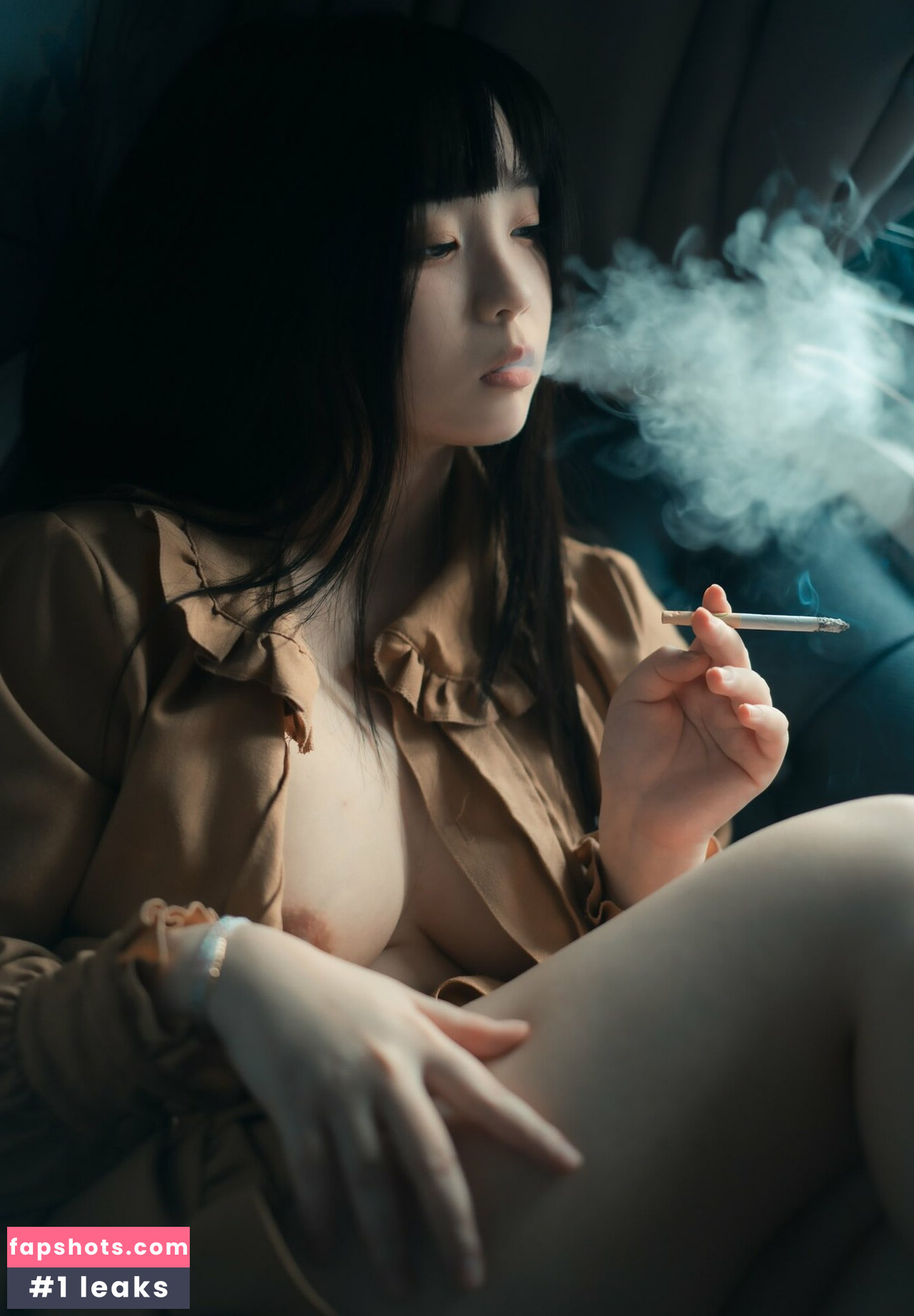 落落Raku gallery photo #62