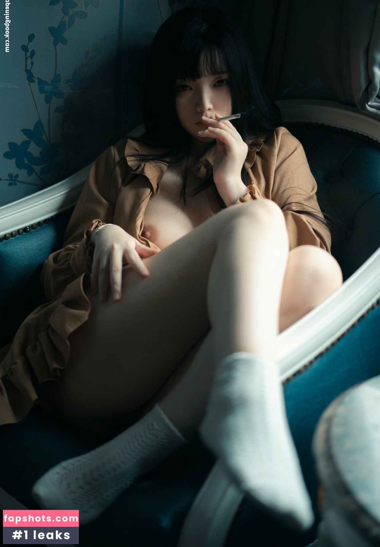 落落Raku gallery photo #66