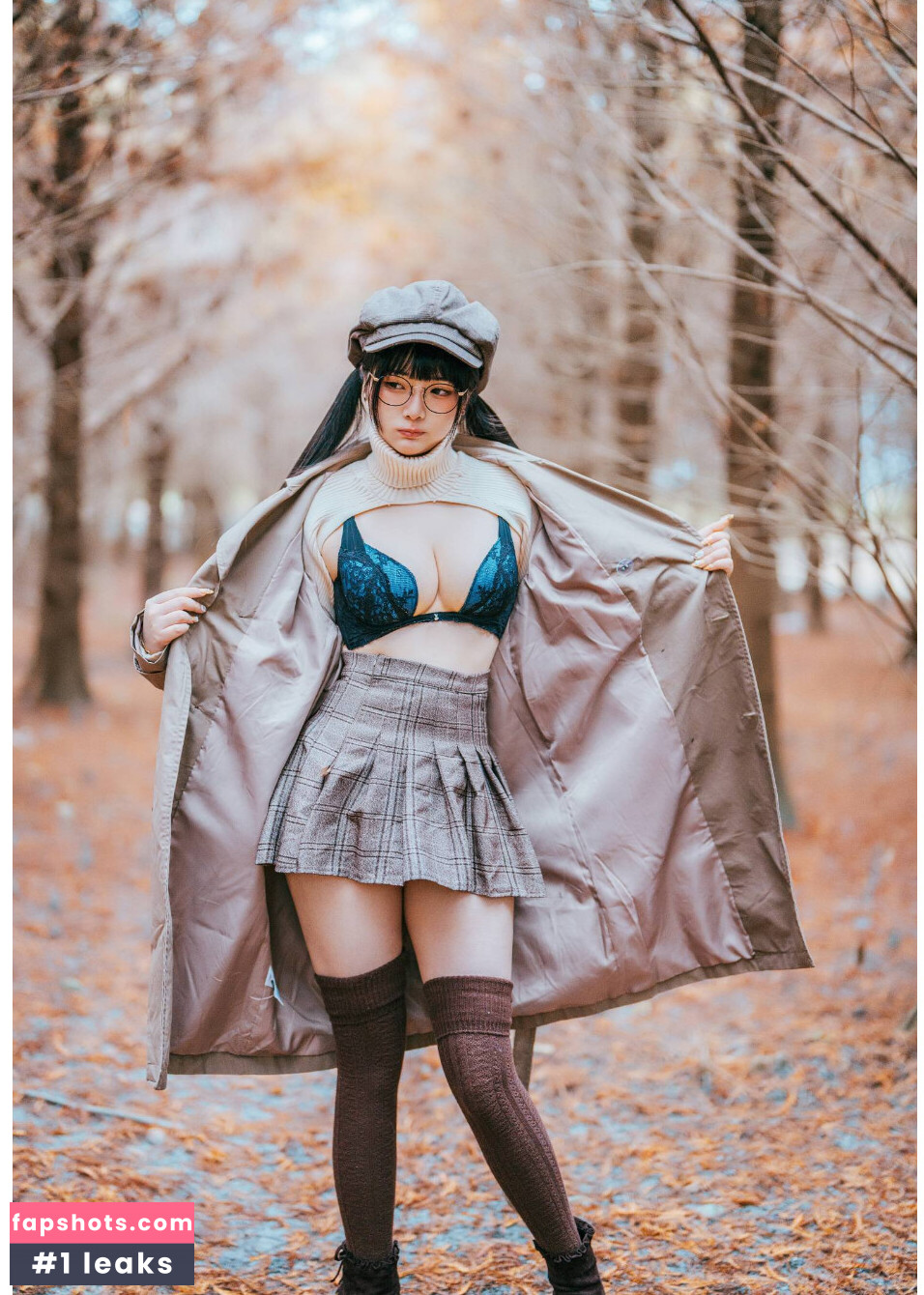 落落Raku gallery photo #68