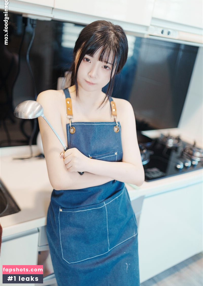 落落Raku gallery photo #70