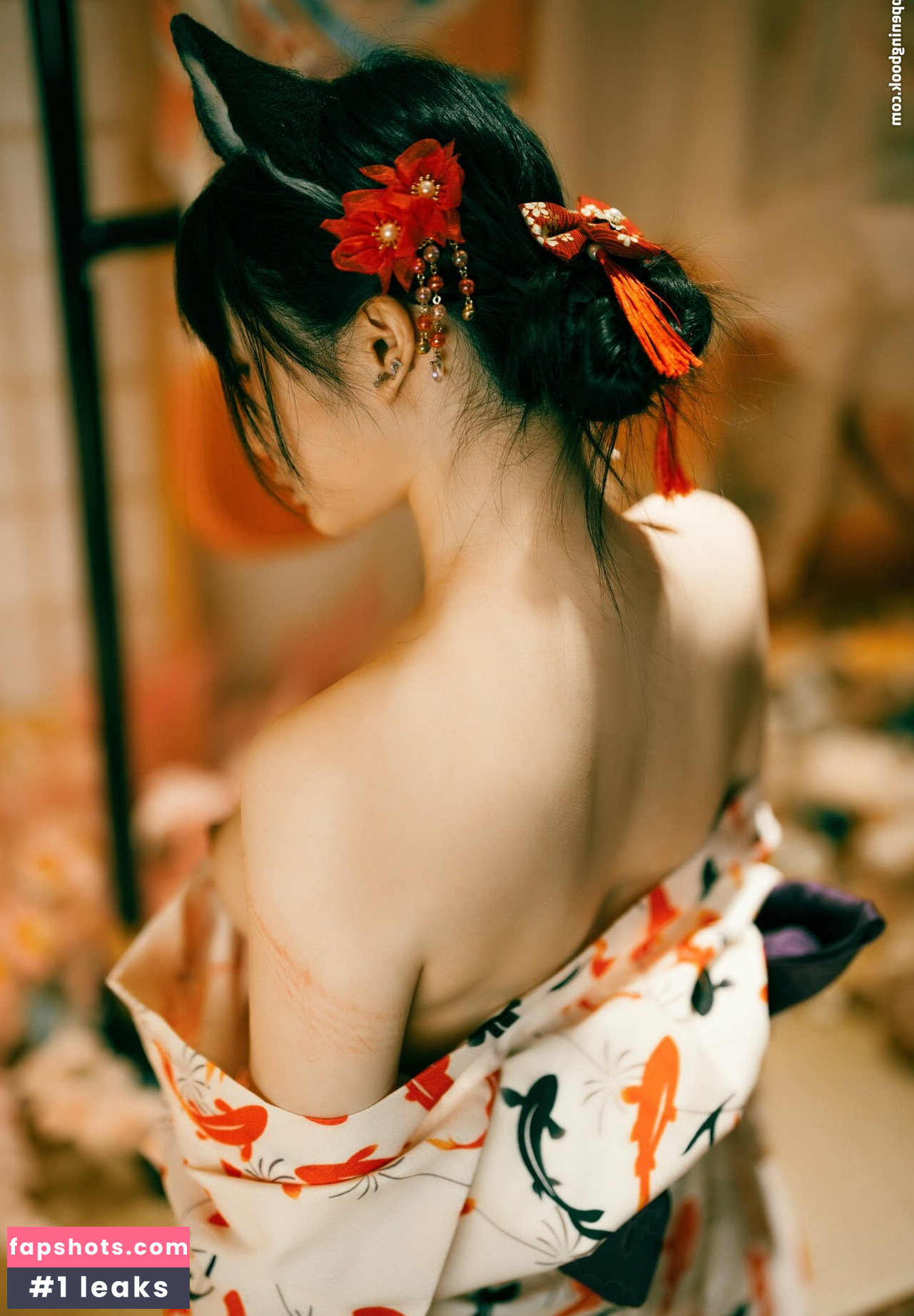 落落Raku gallery photo #74