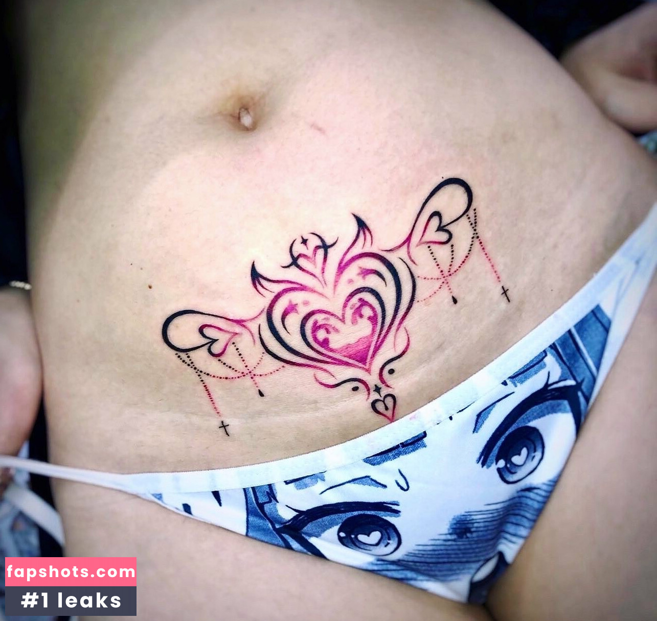 落落Raku gallery photo #78