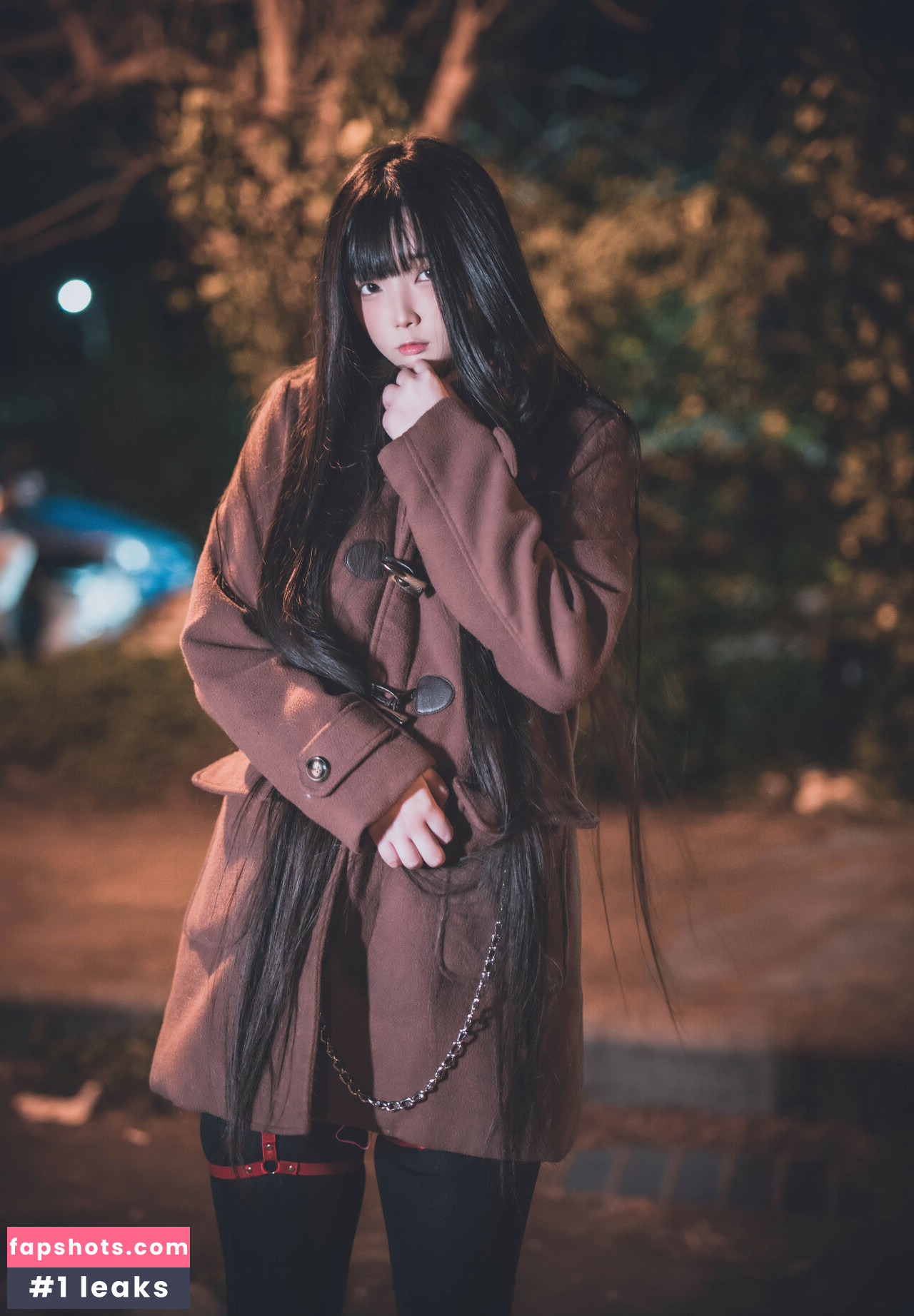 落落Raku gallery photo #90