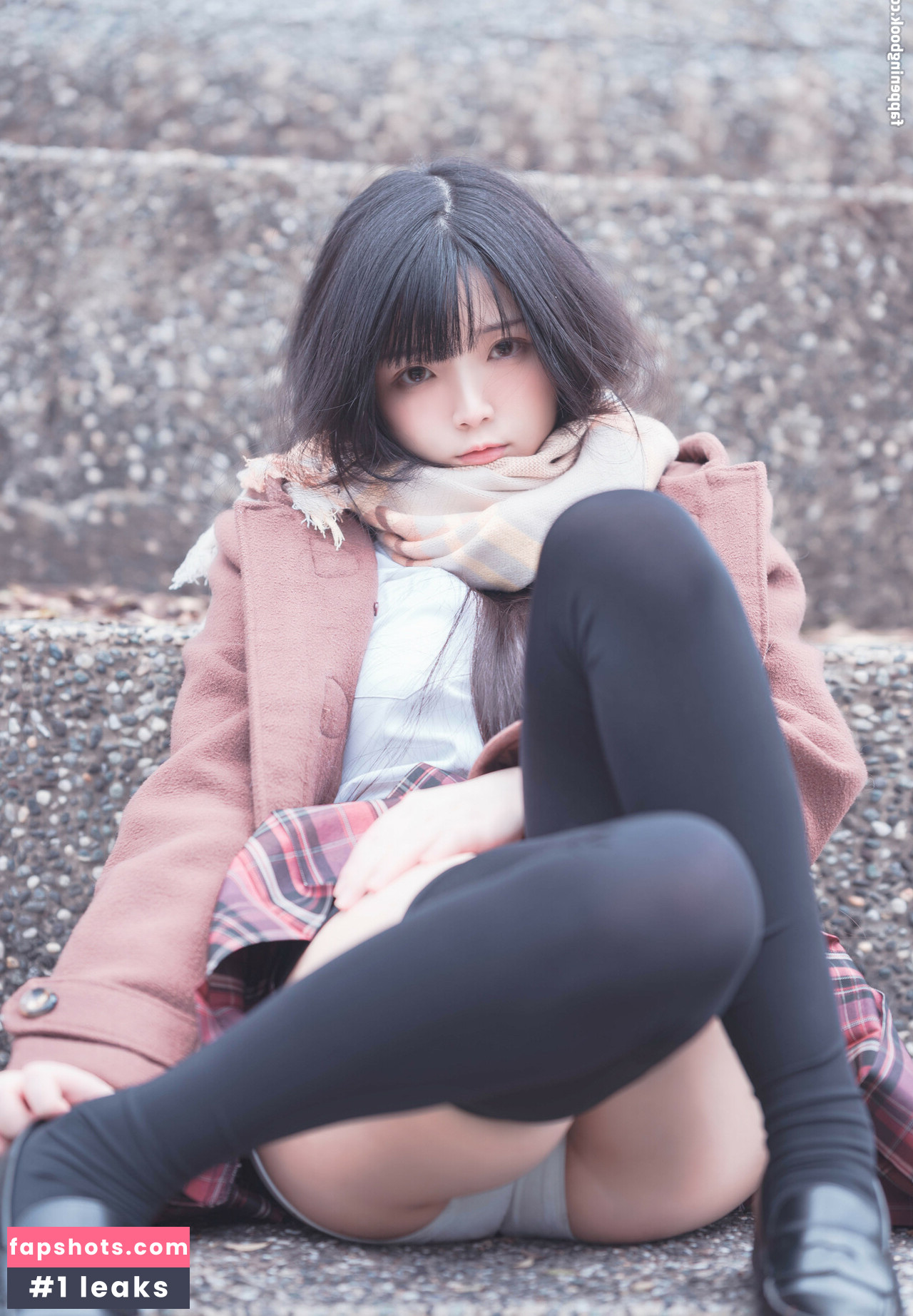 落落Raku gallery photo #93