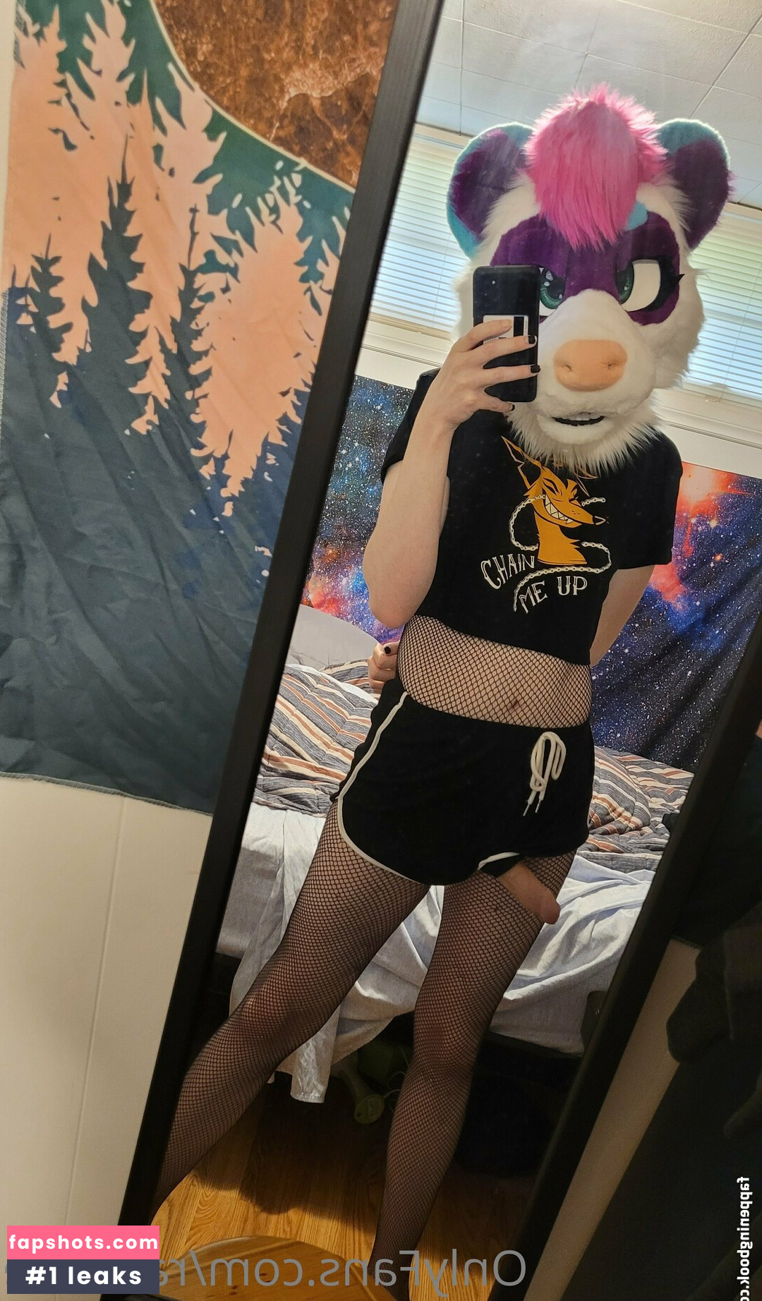 rakubee gallery photo #13