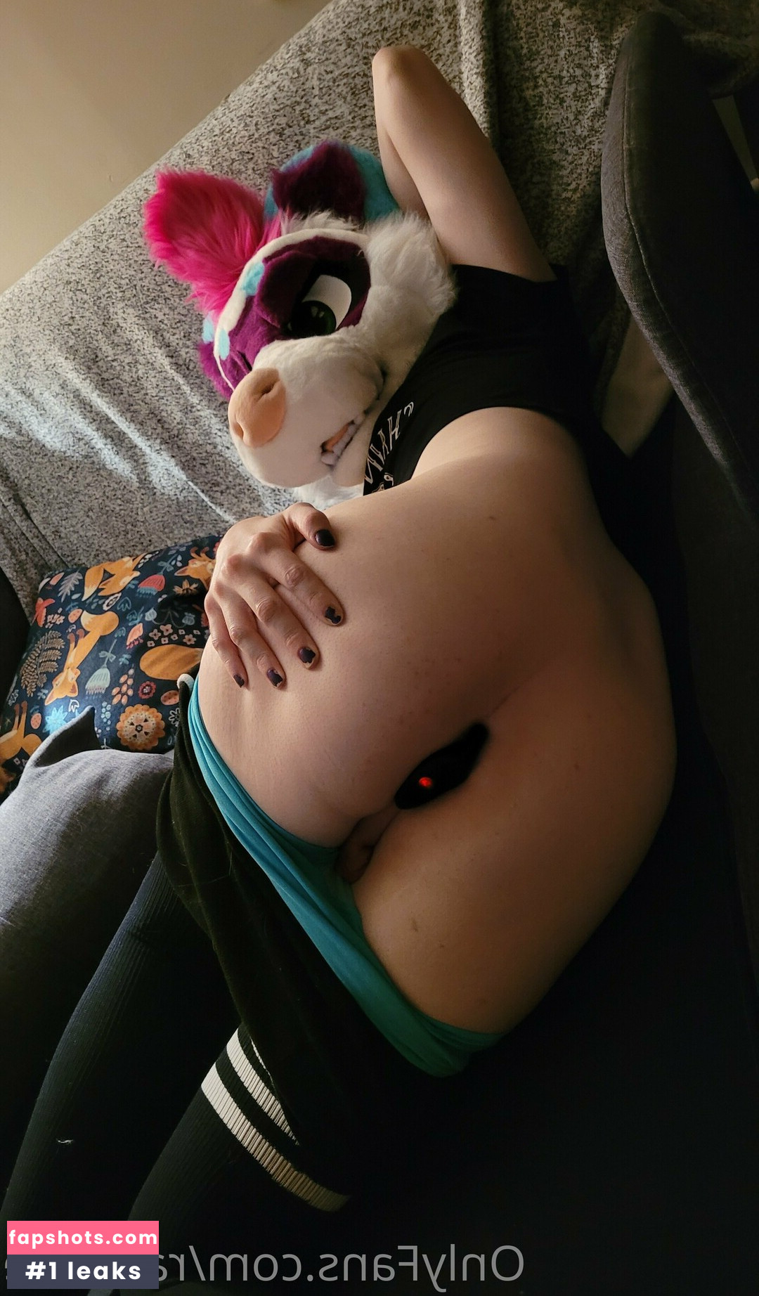 rakubee gallery photo #14