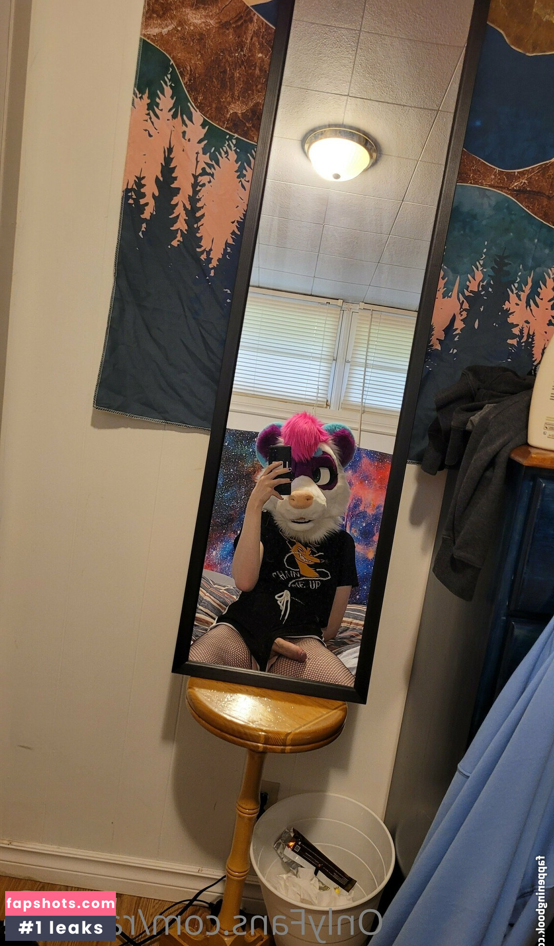 rakubee gallery photo #5