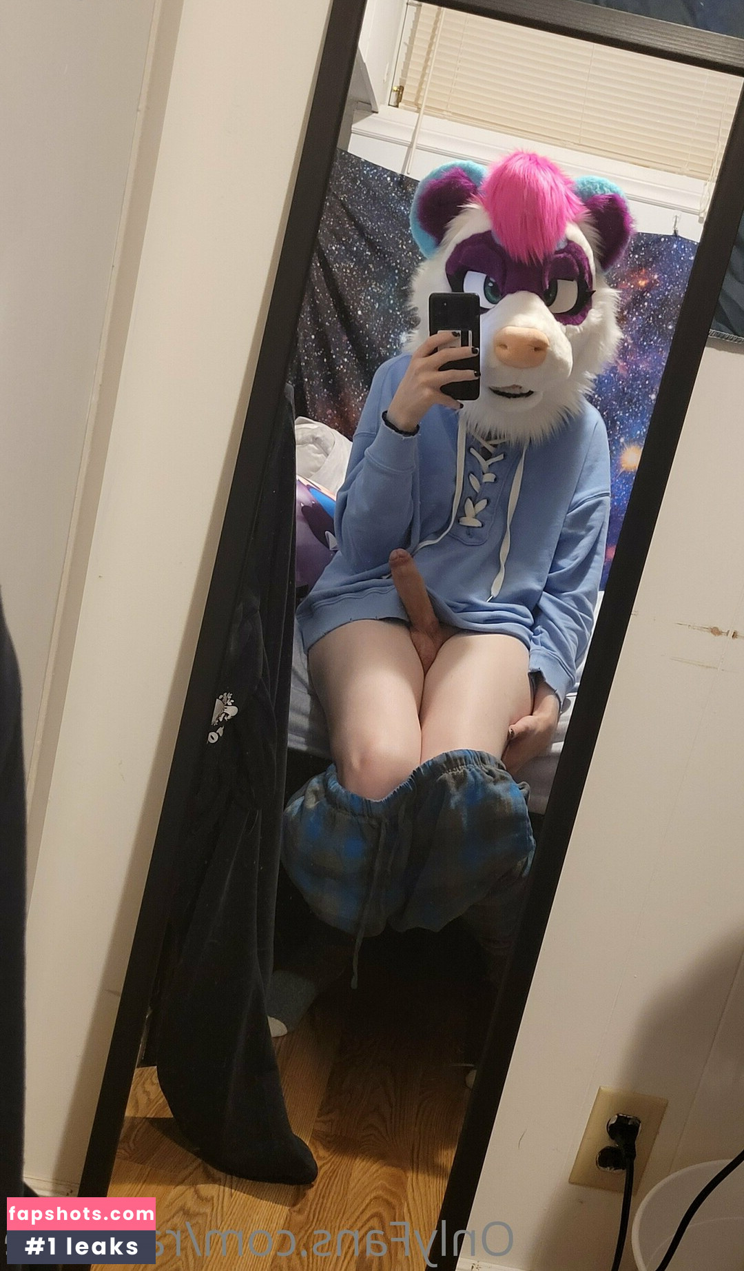 rakubee gallery photo #8