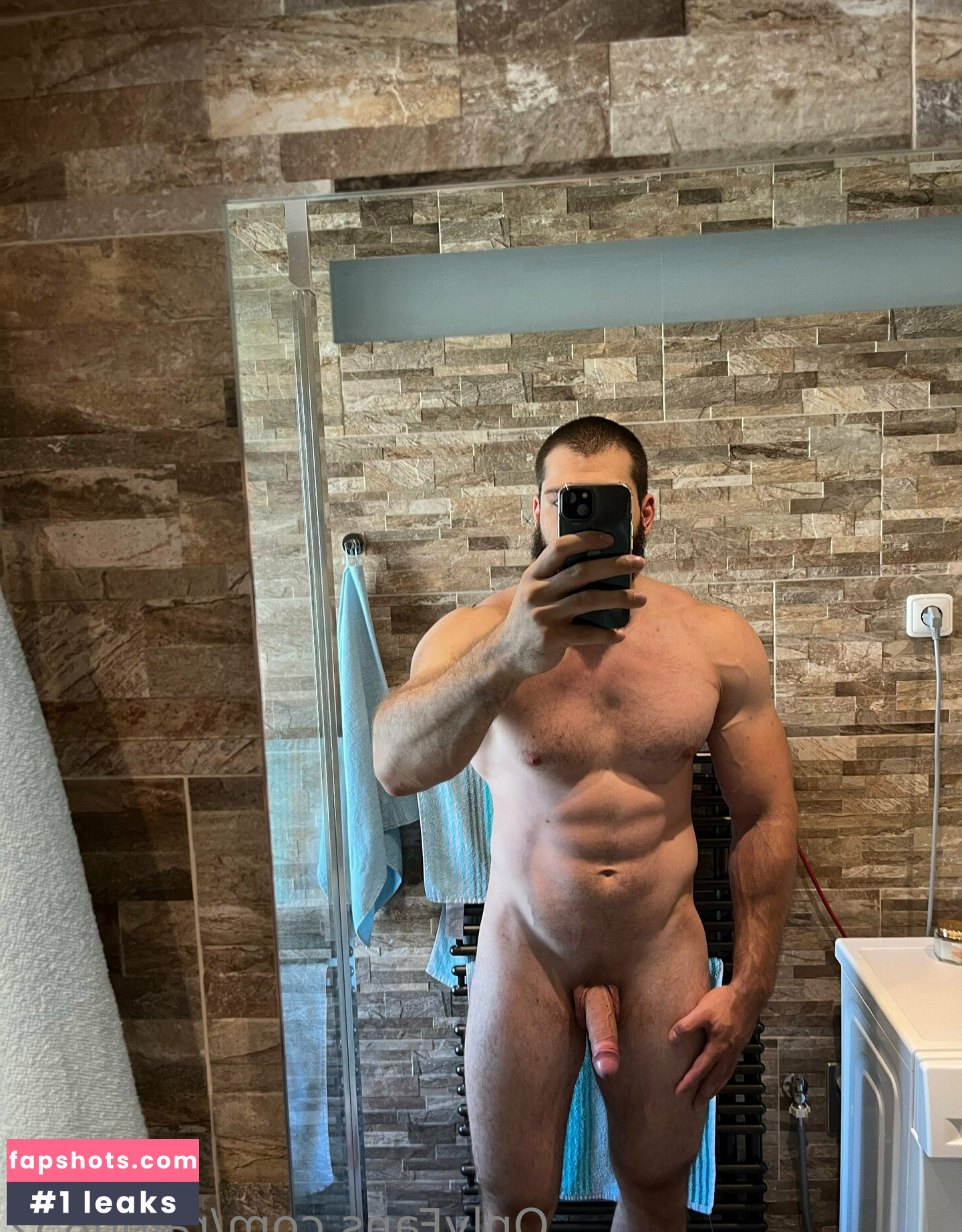 ralph852 gallery photo #2